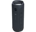 JBL Flip Essential 2 Portable Bluetooth Speaker with Rechargeable Battery - Black thumbnail 3