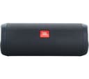 JBL Flip Essential 2 Portable Bluetooth Speaker with Rechargeable Battery - Black thumbnail 5