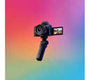 SONY ZV-E1 Mirrorless Vlogging Camera - Body Only thumbnail 4