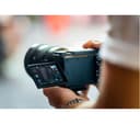 SONY ZV-E1 Mirrorless Vlogging Camera - Body Only thumbnail 6