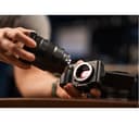 SONY ZV-E1 Mirrorless Vlogging Camera - Body Only thumbnail 7