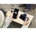SONY ZV-E1 Mirrorless Vlogging Camera - Body Only thumbnail 8