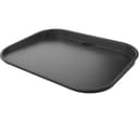 Ninja Woodfire Electric BBQ Grill Cover thumbnail 3