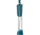 PHILIPS 1000 Series STE1040/20 Standing Clothes Steamer - Blue thumbnail 1