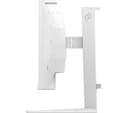 Philips 34" Evnia 34M2C5501 1440p Curved thumbnail 2