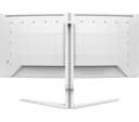 Philips 34" Evnia 34M2C5501 1440p Curved thumbnail 4