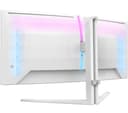 Philips 34" Evnia 34M2C5501 1440p Curved thumbnail 5