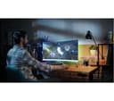 Philips 34" Evnia 34M2C5501 1440p Curved thumbnail 8