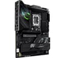 ASUS PRIME Z890M PLUS WIFI LGA1851 Motherboard thumbnail 7