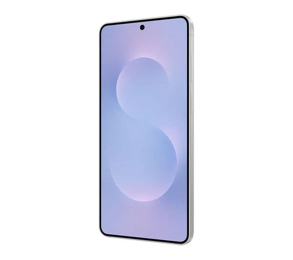 Samsung Galaxy S25 Edge 5G 512GB AI Phone - Icy Blue - Image 10