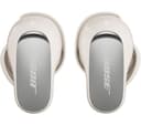 Bose QuietComfort Ultra 2nd Gen White Smoke thumbnail 2