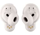 Bose QuietComfort Ultra 2nd Gen White Smoke thumbnail 4
