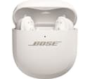 Bose QuietComfort Ultra 2nd Gen White Smoke thumbnail 5