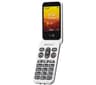 Doro Leva L20 White (Refurbished – Excellent)