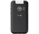 Doro Leva L20 White thumbnail 2