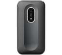 Doro Leva L20 White thumbnail 3