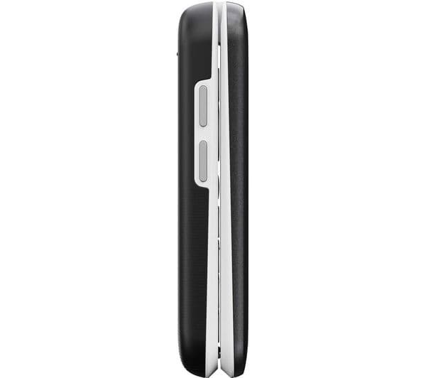 Doro Leva L20 White - Image 5