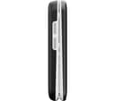 Doro Leva L20 White thumbnail 5