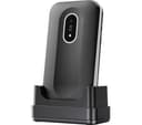 Doro Leva L20 White thumbnail 6