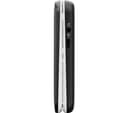 Doro Leva L20 White thumbnail 7