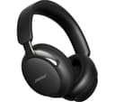 Bose QuietComfort Ultra 2nd Gen Headphones Black thumbnail 1