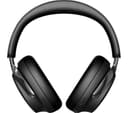 Bose QuietComfort Ultra 2nd Gen Headphones Black thumbnail 2