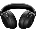 Bose QuietComfort Ultra 2nd Gen Headphones Black thumbnail 3