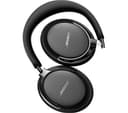Bose QuietComfort Ultra 2nd Gen Headphones Black thumbnail 4