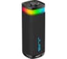 JLab JBuds Party Speaker Black