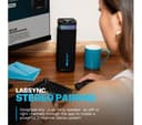 JLab JBuds Party Speaker Black thumbnail 5