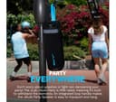 JLab JBuds Party Speaker Black thumbnail 6