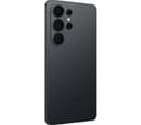 Samsung Galaxy S26 Ultra 512GB Black thumbnail 3