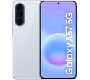 SAMSUNG Galaxy A57 5G - 256 GB, Awesome Icyblue thumbnail 1