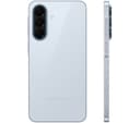 SAMSUNG Galaxy A57 5G - 256 GB, Awesome Icyblue thumbnail 9