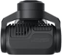 Insta360 Luna Ultra 8K Action Camera Black thumbnail 2