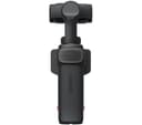 Insta360 Luna Ultra 8K Action Camera Black thumbnail 3