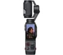 Insta360 Luna Ultra 8K Action Camera Black thumbnail 4