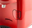 TASSIMO by Bosch Vivy2 TAS1403GB Hot Drinks Machine - Red thumbnail 2