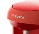 TASSIMO by Bosch Vivy2 TAS1403GB Hot Drinks Machine - Red thumbnail 3