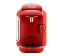 TASSIMO by Bosch Vivy2 TAS1403GB Hot Drinks Machine - Red thumbnail 4
