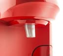TASSIMO by Bosch Vivy2 TAS1403GB Hot Drinks Machine - Red thumbnail 5