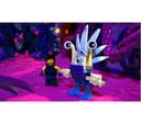 PS4 The LEGO Movie 2 Videogame thumbnail 3