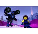 PS4 The LEGO Movie 2 Videogame thumbnail 4