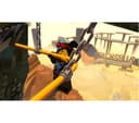 PS4 The LEGO Movie 2 Videogame thumbnail 5