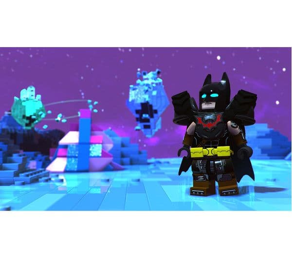 PS4 The LEGO Movie 2 Videogame - Image 6