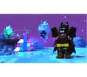 PS4 The LEGO Movie 2 Videogame thumbnail 6