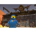 PS4 The LEGO Movie 2 Videogame thumbnail 8