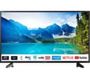 SHARP 2T-C40BG2KE1FB 40" Smart Full HD LED TV thumbnail 6