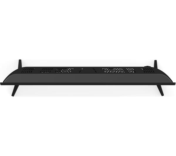 SHARP 2T-C40BG2KE1FB 40" Smart Full HD LED TV - Image 2