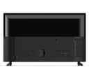 SHARP 2T-C40BG2KE1FB 40" Smart Full HD LED TV thumbnail 4